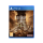Gra PS4 PlayStation Little Nightmares III